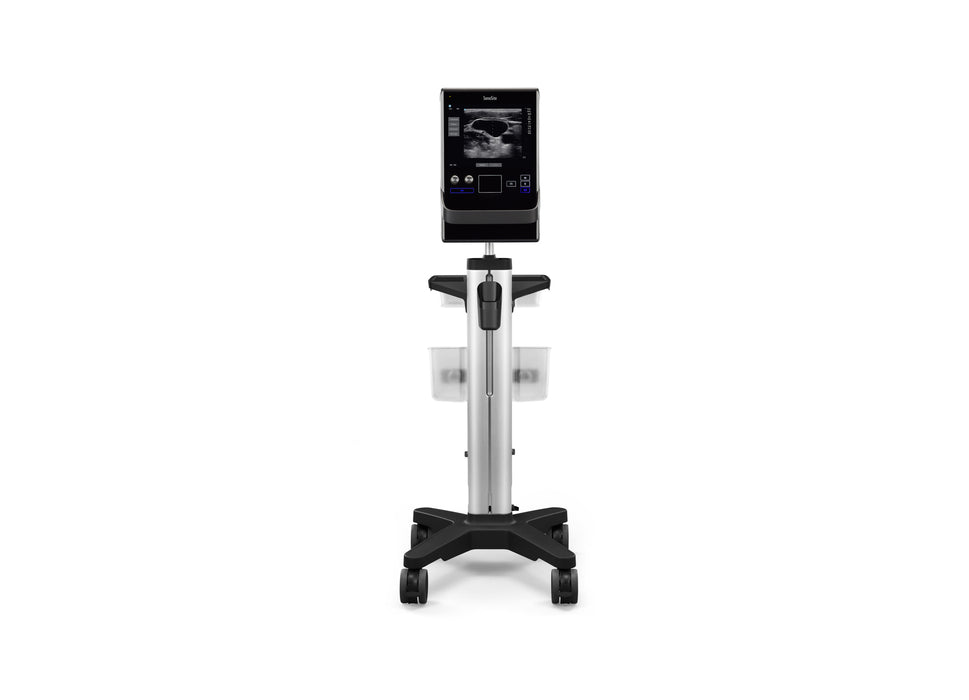 Fujifilm SonoSite Stand, SII Total Wave, SII Vascular Access