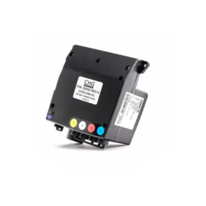 Stryker Go Bed S0094 Assembly Service Kit, 120 V Voltage, OEM S0094