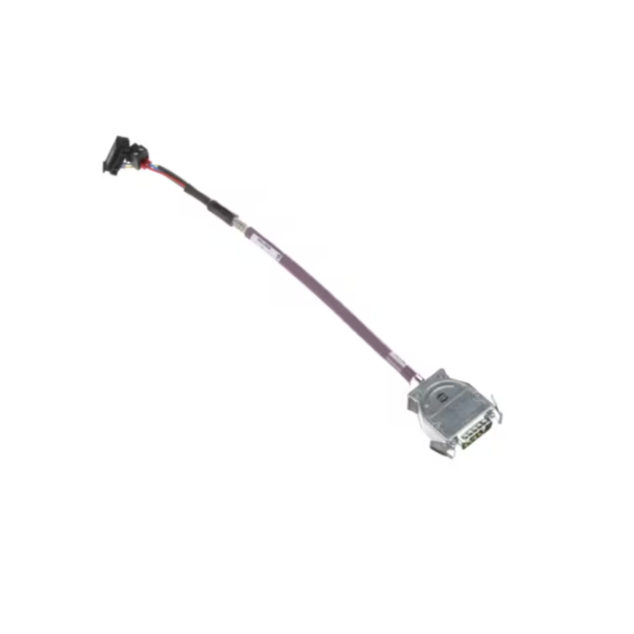 Stryker Spirit CHG S0134 Internal Mains AC Supply Cable, OEM S0134