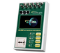 BC Biomedical BC Biomedical SA-2600-INTL Multiparameter Simulator Test Equipment reLink Medical