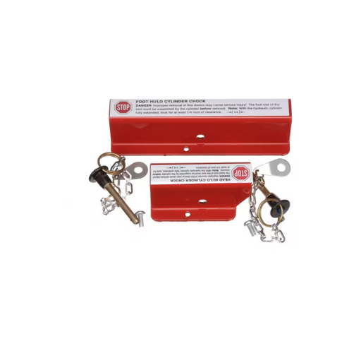 Hill-Rom Hill-Rom Totacare P1900 BTSA1695 Kit, HI/LO Cylinder Brace, OEM SA1695 Beds & Stretchers reLink Online