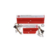 Hill-Rom Hill-Rom Totacare P1900 BTSA1695 Kit, HI/LO Cylinder Brace, OEM SA1695 Beds & Stretchers reLink Online