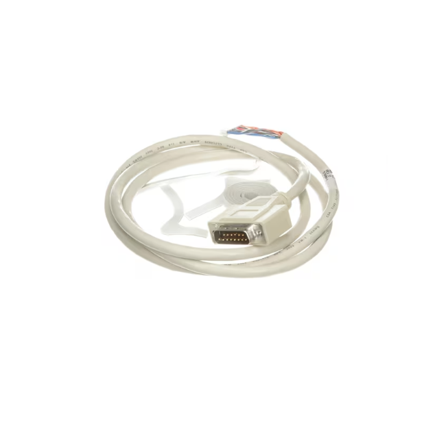 Hill-Rom Totalcare CBBT48511-02 RH Siderail Cable, OEM SA1734