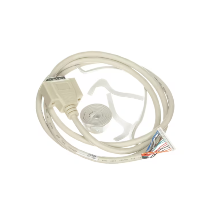 SA1734 KIT,RH INT CBL ASSY GASKET-TC Hillrom Baxter OEM  Part