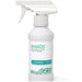 Sanara MedTech Sanara MedTech AWC0810 Biakos Antimicrobial Cleanser 8oz Supplies reLink Medical
