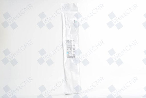 Conmed Conmed SB836 Independent Memory Wire Bag 3" x 6" 250mL Supplies reLink Medical