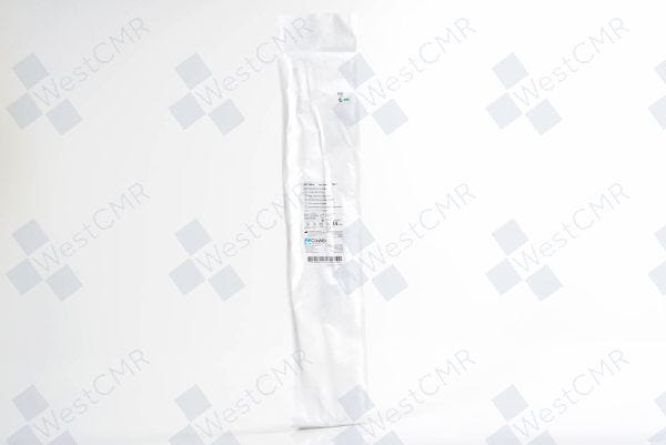 Conmed Conmed SB836 Independent Memory Wire Bag 3" x 6" 250mL Supplies reLink Medical