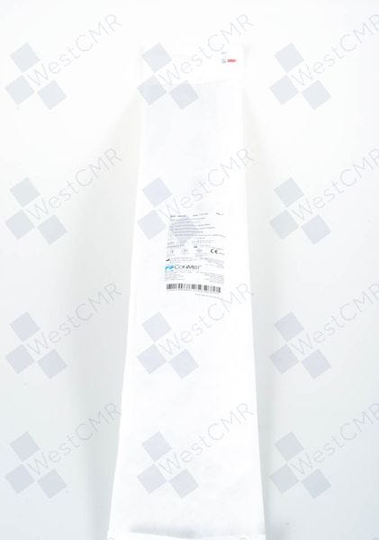 Conmed Conmed SB979 Attached Memory Wire Bag 7 1/2" x 9" Supplies reLink Medical