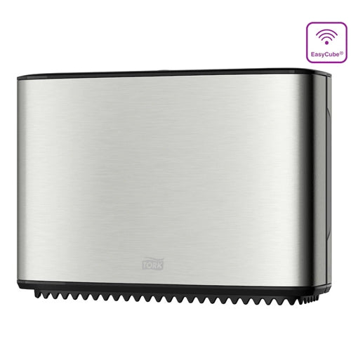 Essity Professional Hygiene North America, LLC Essity Professional Hygiene North America LLC 465500 Bath Tissue Supplies reLink Medical