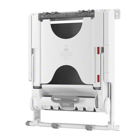 Essity Professional Hygiene North America, LLC Essity Professional Hygiene North America LLC 552521 PeakServe Small Supplies reLink Medical