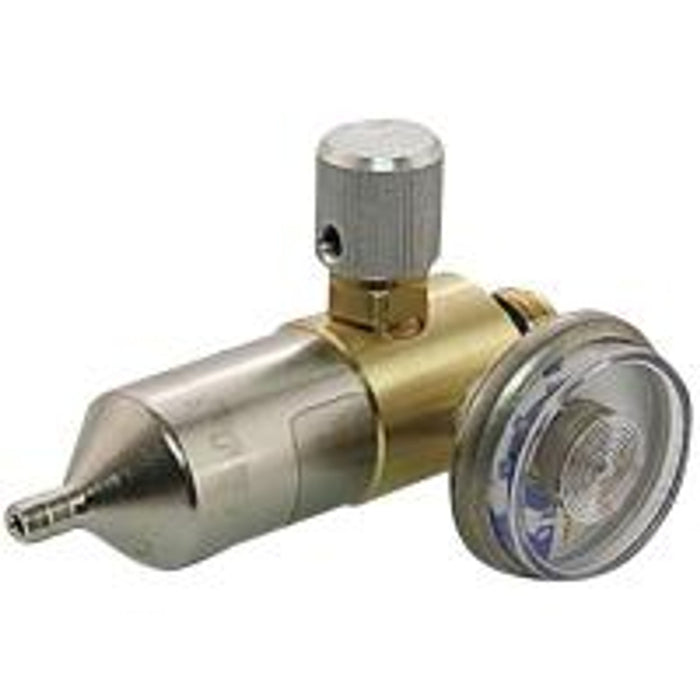 Schiller 900910 Calibration Gas