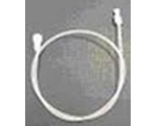 Schiller Americas, Inc. Schiller 2.100940 Nafion Tube 50cm  Power Supplies reLink Medical