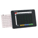 Schiller Americas, Inc. Schiller 0A.106000 Cardiovit FT-1 ECG w/ Patient Monitors reLink Medical