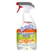 SC Johnson Consumer SC Johnson Consumer 311836 Fantastik AB All Purpose Cleaner Fresh Supplies reLink Medical
