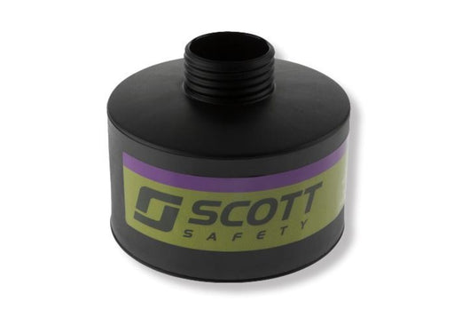 3M Personal Safety Division 3M Personal Safety Division 805557-01 Scott MPC Plus Supplies reLink Medical