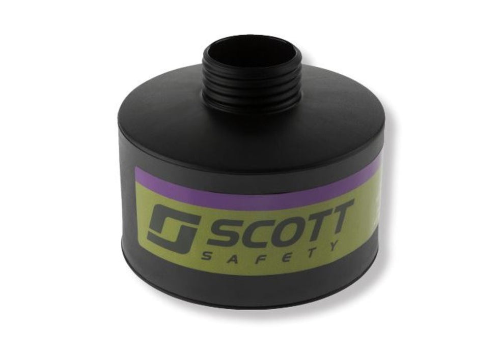 3M Personal Safety Division 3M Personal Safety Division 805557-01 Scott MPC Plus Supplies reLink Medical