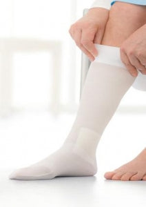 BSN Medical/Jobst 114509 Liner 4XL