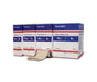 BSN Medical/Jobst BSN Medical/Jobst 52014 Cotton Terry Cloth Stockinette 4" x 15 yds Supplies reLink Medical