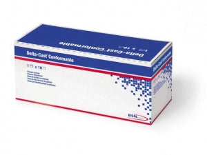 BSN Medical/Jobst BSN Medical/Jobst 6646 Delta-Cast Conmable Casting Tape Supplies reLink Medical