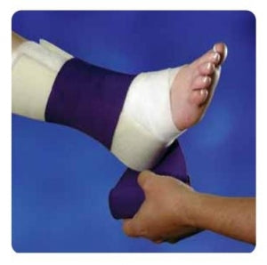 BSN Medical/Jobst BSN Medical/Jobst 7296402 Splint 3" x 35" Supplies reLink Medical