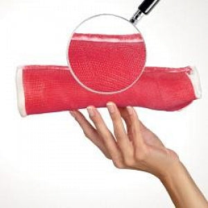 BSN Medical/Jobst BSN Medical 7345500 Cast Tape, 2" x 4 yds, Pink, 10 rl/bx Supplies reLink Medical