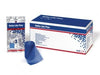 BSN Medical/Jobst BSN Medical/Jobst 7345820 Cast Tape 2" x 4 yds Dark Blue 10 Supplies reLink Medical