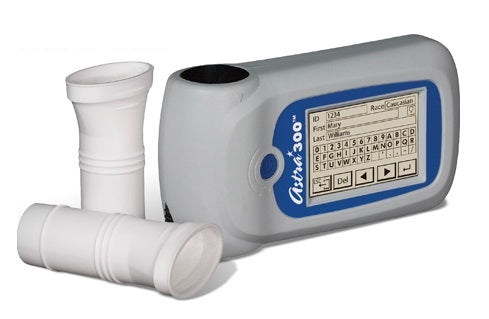 SDI Diagnostics, Inc. SDI Diagnostics Inc. 29-5300 Astra 300 Multifunction Supplies reLink Medical