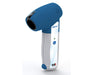 SDI Diagnostics, Inc. SDI Diagnostics Inc. 29-5500 Spirometer Fully-integrated Supplies reLink Medical