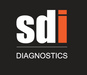 SDI Diagnostics, Inc. SDI Diagnostics Inc. 29-5426 MIP-MEP Module Supplies reLink Medical