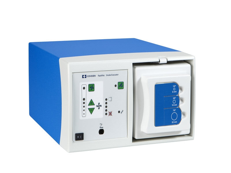 Medtronic SE3695 Smoke Evacuator