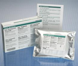 Siemens Diagnostics Siemens Diagnostics 10445697 Coagulation Reagent Epinephrine Clinical Lab reLink Medical