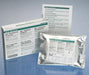 Siemens Diagnostics Siemens Diagnostics 10445697 Coagulation Reagent Epinephrine Clinical Lab reLink Medical