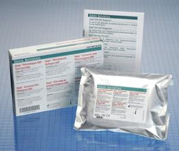 Siemens Diagnostics Siemens Diagnostics 10445699 Coagulation Reagent ADP Collagen Clinical Lab reLink Medical