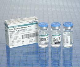 Siemens Diagnostics Siemens Diagnostics 10445701 Coagulation Reagent Trigger Solution Clinical Lab reLink Medical