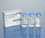 Siemens Diagnostics Siemens Diagnostics 10445701 Coagulation Reagent Trigger Solution Clinical Lab reLink Medical