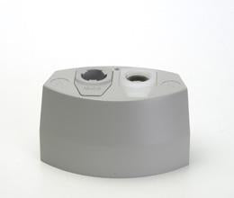 Siemens Diagnostics Siemens Diagnostics 10459387 O-Ring Tool  use with Clinical Lab reLink Medical