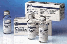 Siemens Diagnostics Siemens Diagnostics 10445733 Ci-Trol Coagulation Control Prothrombin Clinical Lab reLink Medical