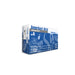 Harps USA, Inc. Harps USA Inc. INIPFT105 Glove Disposable Nitrile X-Large Powder Supplies reLink Medical