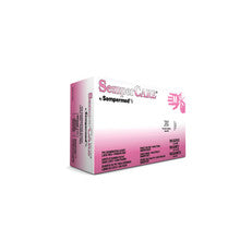 Harps USA, Inc. Harps USA Inc. GSVF105 Vinyl Gloves X-Large Smooth Powder-Free Supplies reLink Medical