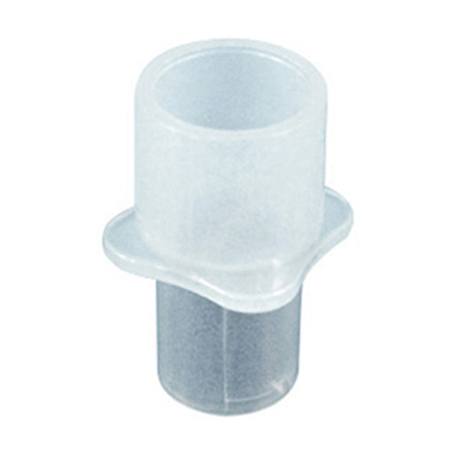 ICU Medical ICU Medical 002815 Heat and Moisture Exchanger Neonatal Low Volume Supplies reLink Medical