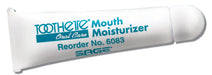 Optimal - Stryker - SensiMedical SensiMedical 6083 Mouth Moisturizer, 0.5oz, 144/cs Supplies reLink Medical