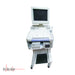 Shimadzu Shimadzu SDU Series Ultrasound Ultrasound reLink Medical