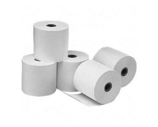 Siemens Diagnostics Siemens Diagnostics 673252 Printer Paper  DCA 5 Clinical Lab reLink Medical