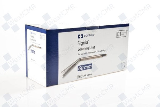 Medtronic Medtronic SIGLU60A Signia Loading Supplies reLink Medical