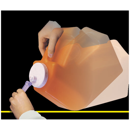 Simport Scientific Simport Scientific B350 Urisafe Collection Container 3L Supplies reLink Medical