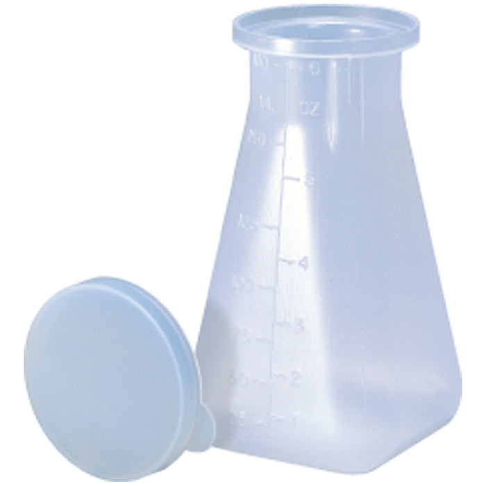 Simport Scientific Simport Scientific B352 Specimen Bottle 6 oz Supplies reLink Medical