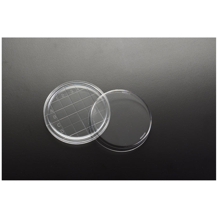 Simport Scientific Simport Scientific D210-17 Petri Dish 65 X 15mm Contact Plate Supplies reLink Medical
