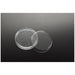 Simport Scientific Simport Scientific D210-17 Petri Dish 65 X 15mm Contact Plate Supplies reLink Medical