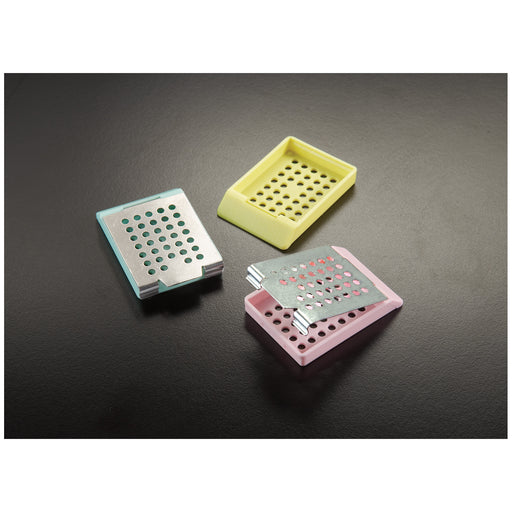 Simport Scientific Simport Scientific M481 Accessories: Metal Lid  Cassettes Accessories reLink Medical