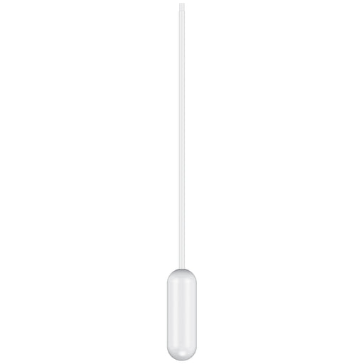 Simport Scientific Simport Scientific P200-44 Pipet 15.5m Length 4mL Capacity Supplies reLink Medical